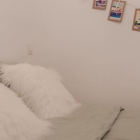 L10 Central Suite 2 Bedrooms Old Nice Wifi 3Mins Sea Εξωτερικό φωτογραφία